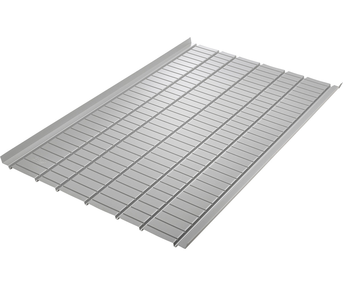 Active Aqua 2.0 Infinity Tray, 4′ x 6.5′ (Middle Tray)