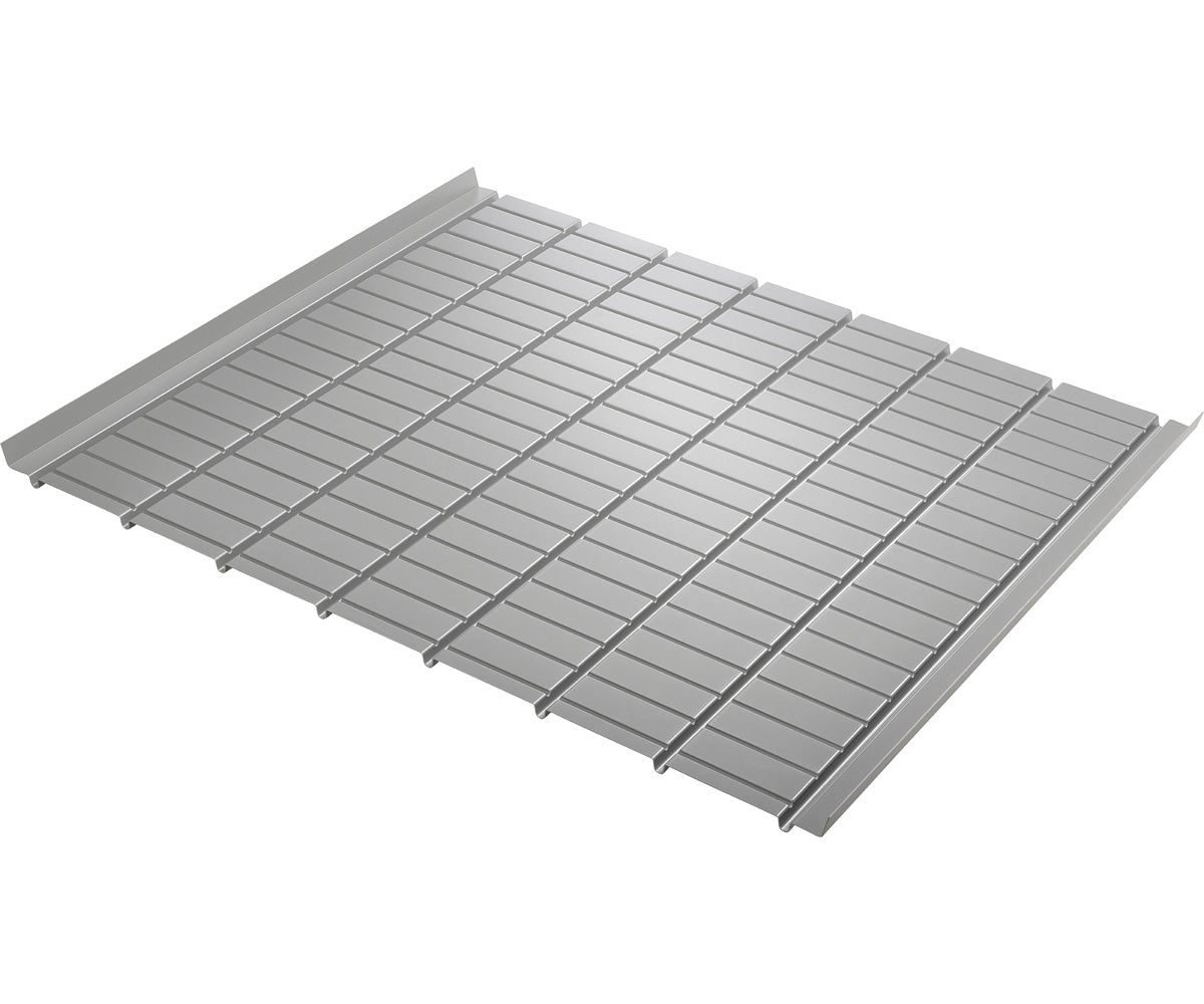 Active Aqua 2.0 Infinity Tray, 5′ x 4′ (Division Tray)