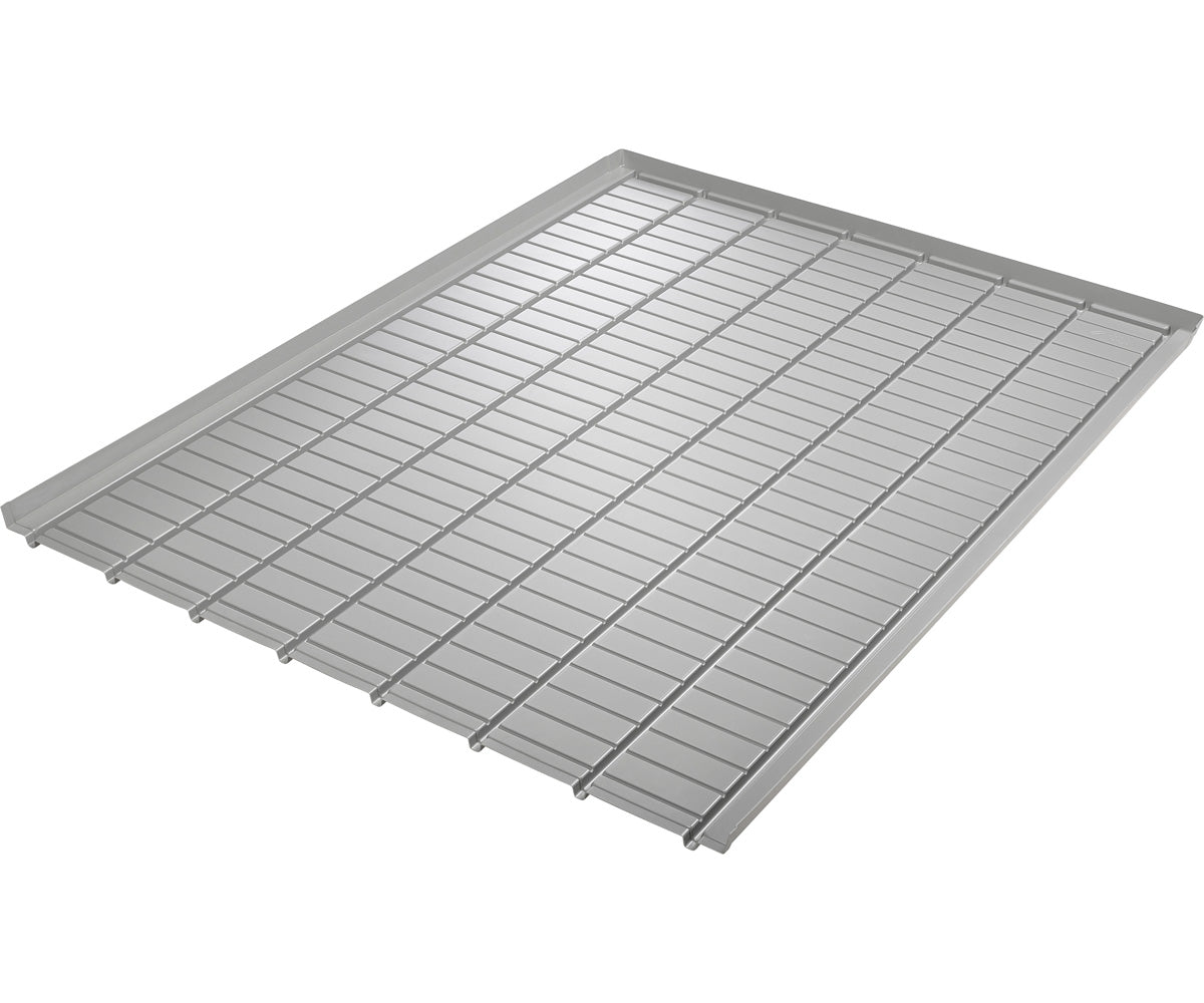 Active Aqua 2.0 Infinity Tray, 5′ x 6.5′ (End Tray)