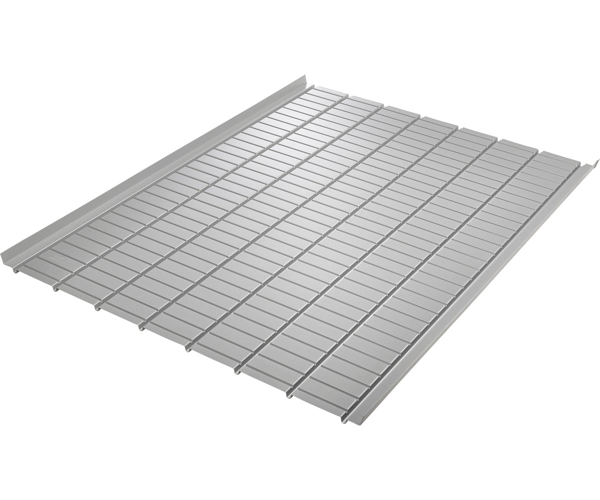 Active Aqua 2.0 Infinity Tray, 5′ x 6.5′ (Middle Tray)