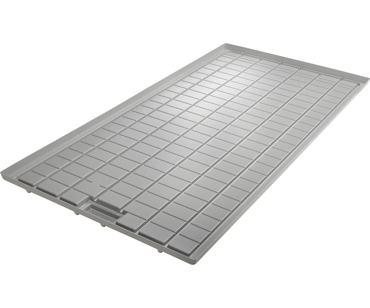 Active Aqua 2.0 Ultra-Low Tray 4′ x 8′