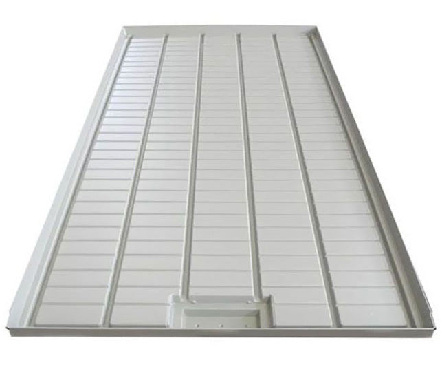 Active Aqua 2.0 Ultra-Low Tray 4′ x 8′