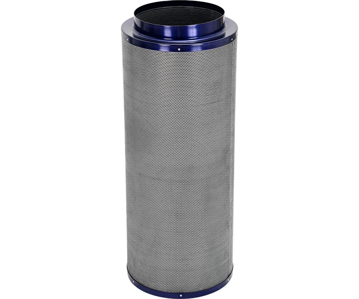 Active Air Carbon Filter, 12″ x 39″, 1700 CFM