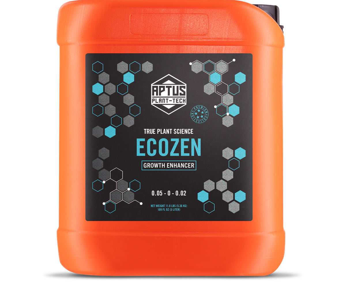 Aptus Ecozen, 5 L