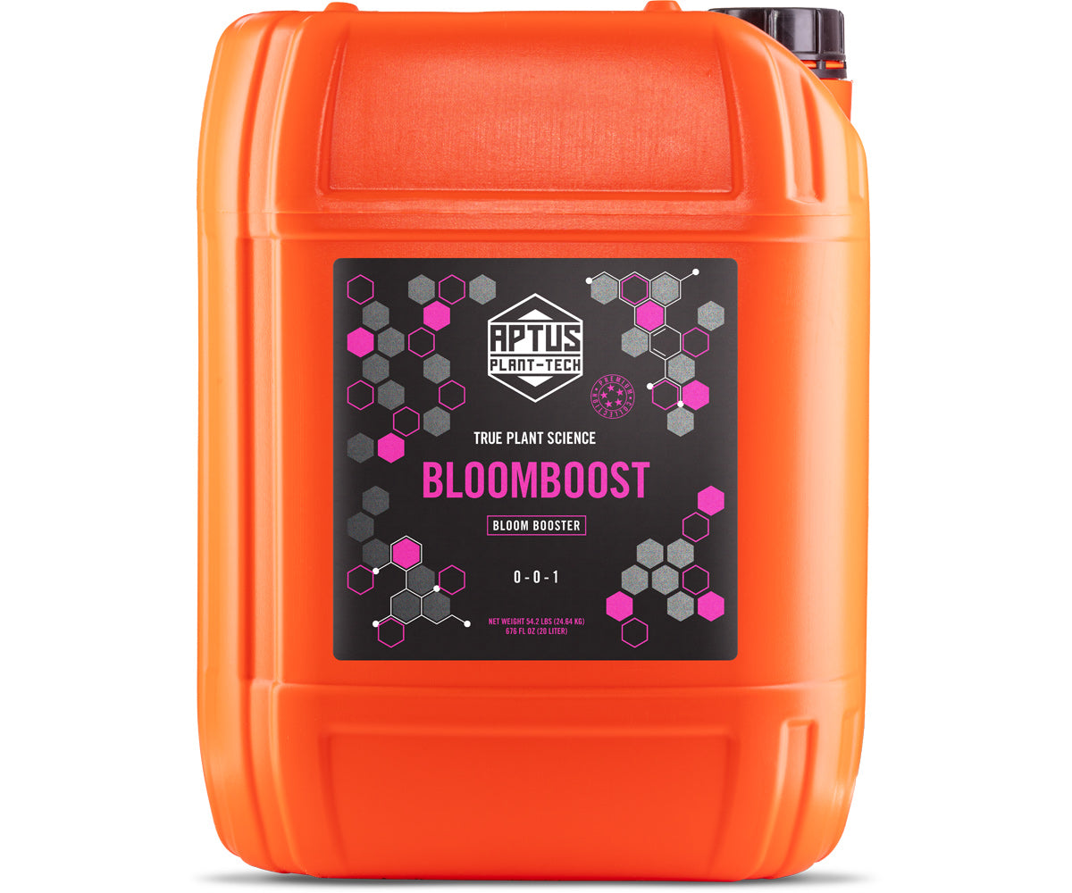 Aptus Bloomboost, 20 L