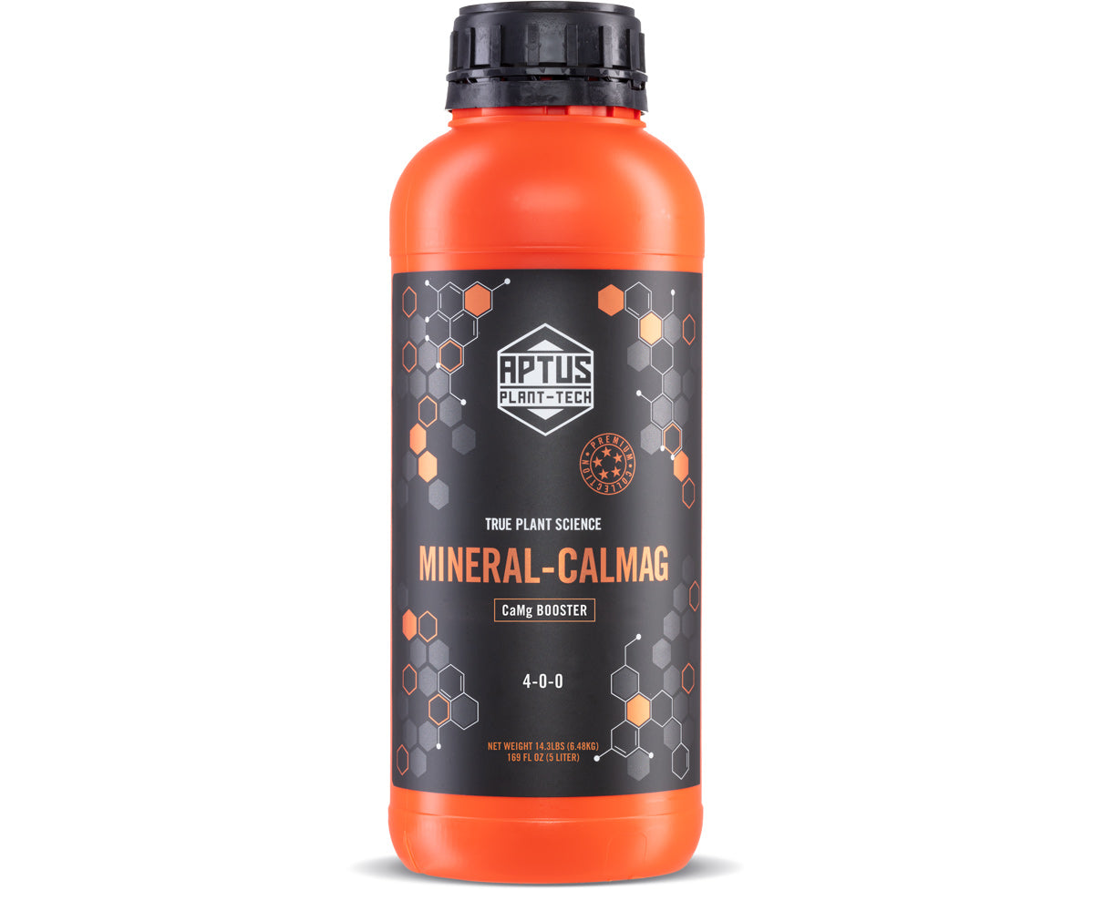 Aptus MINERAL-CALMAG, 1 L