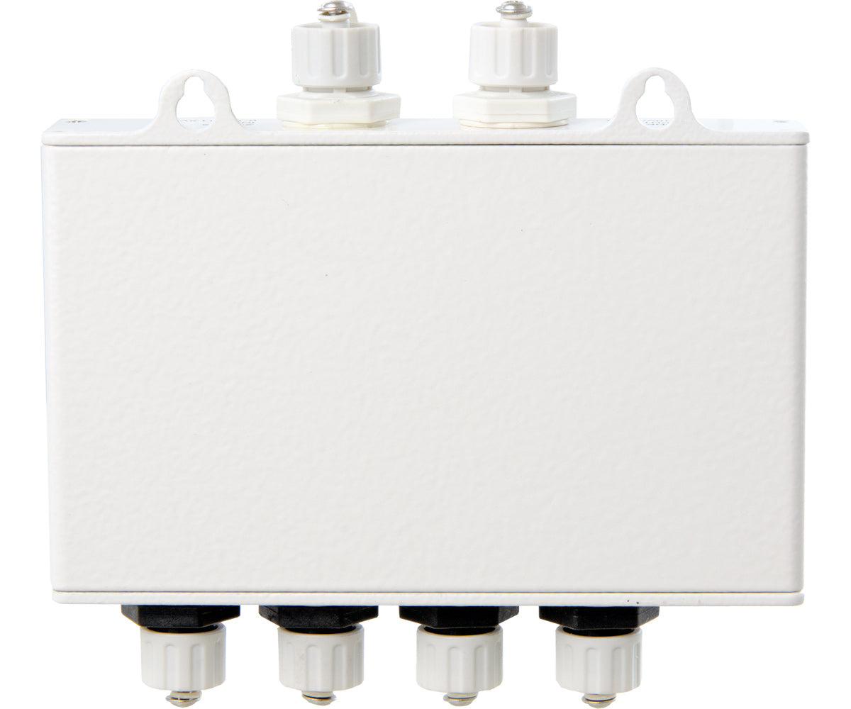 Autopilot Analog to Digital Conversion Module V2