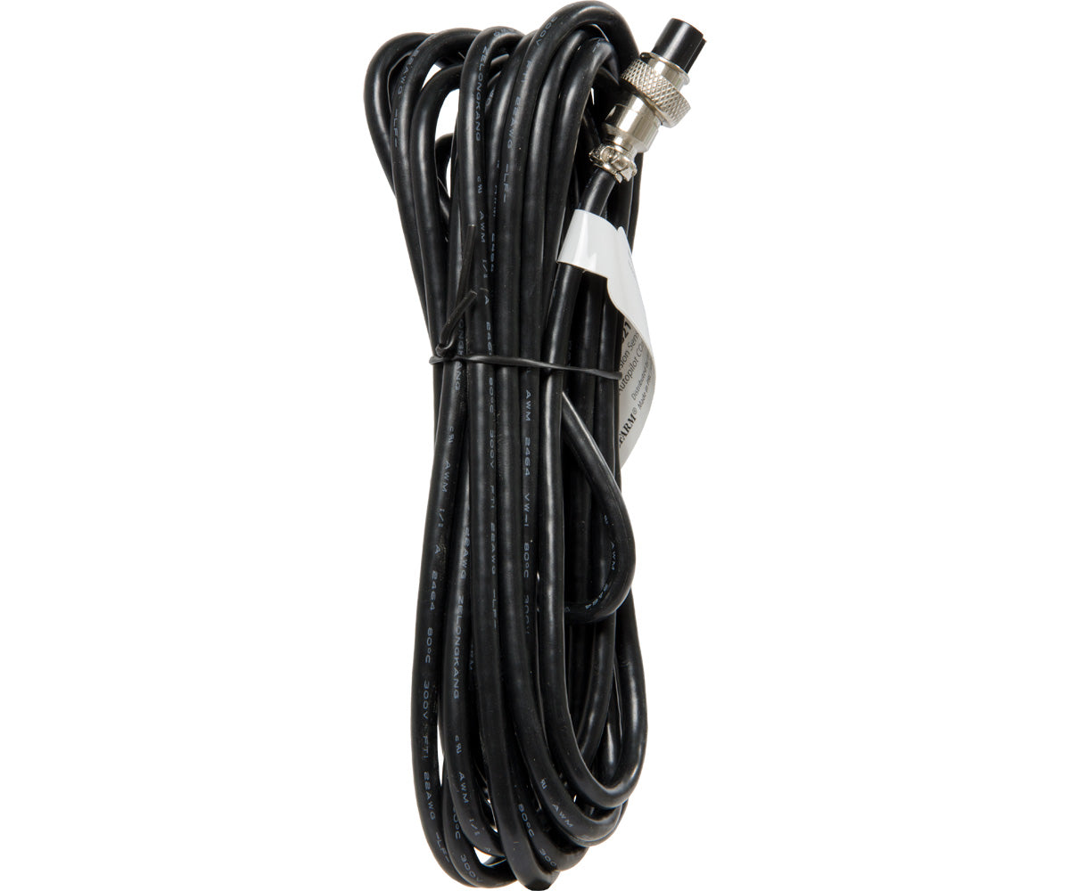 Autopilot 15′ Extension Cable (for APC8200 CO2 Probe)