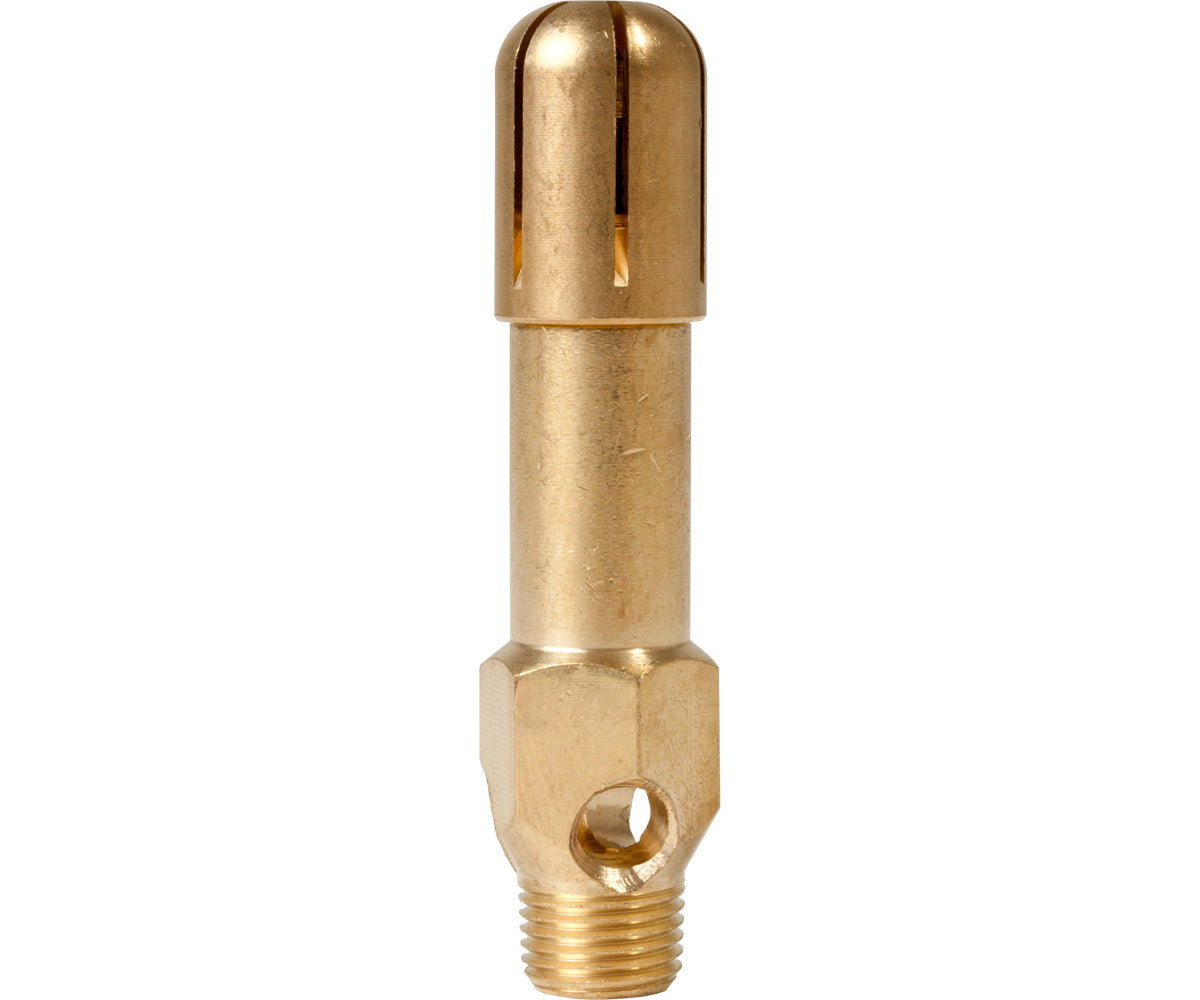 Replacement Burner for Autopilot NG/HA CO2 Generator – High Altitude