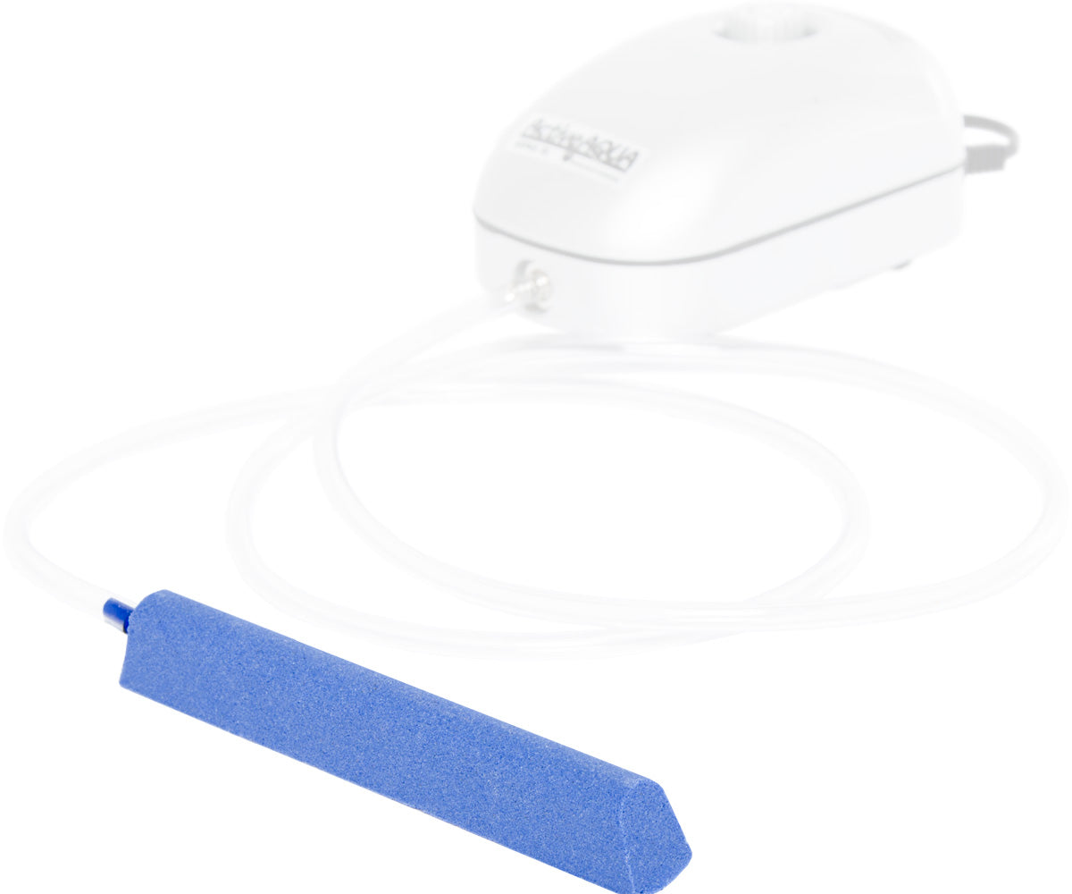 Active Aqua Air Stone, 6″ (15 cm), case of 12