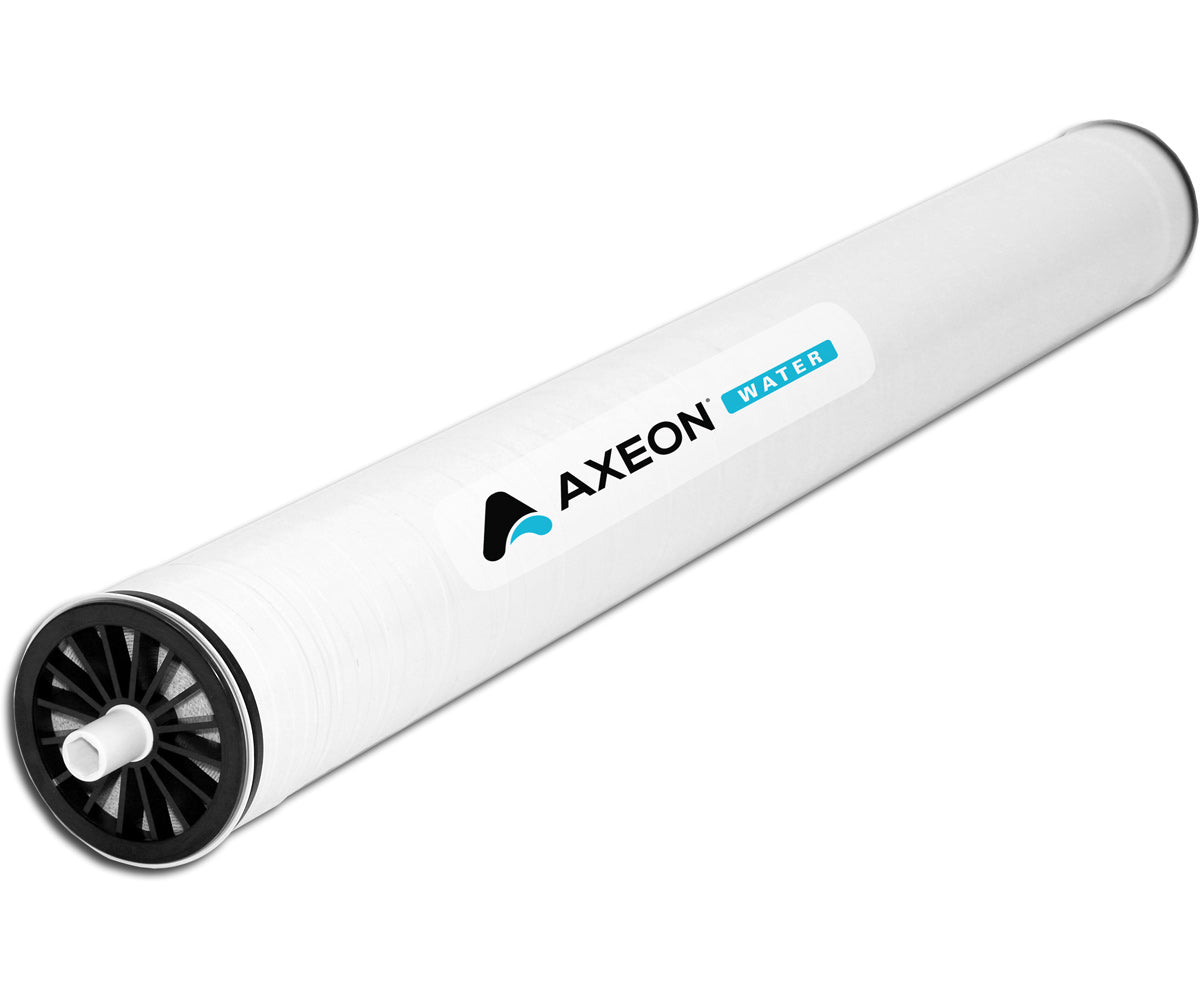 AXEON HF5 Series Membrane 4040