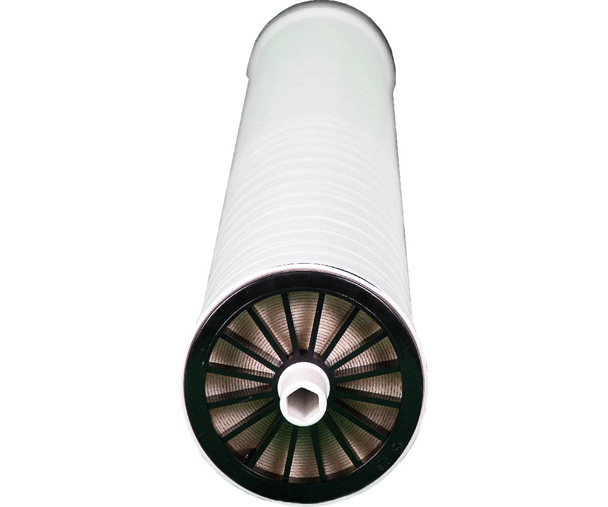 AXEON HF5 Series Membrane 4040