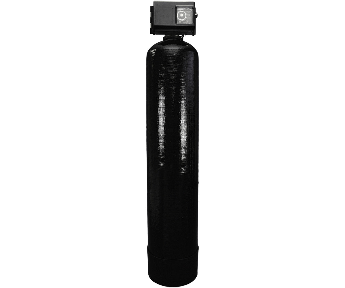 AXEON Carbon 1665 Water Filtration System, 110V