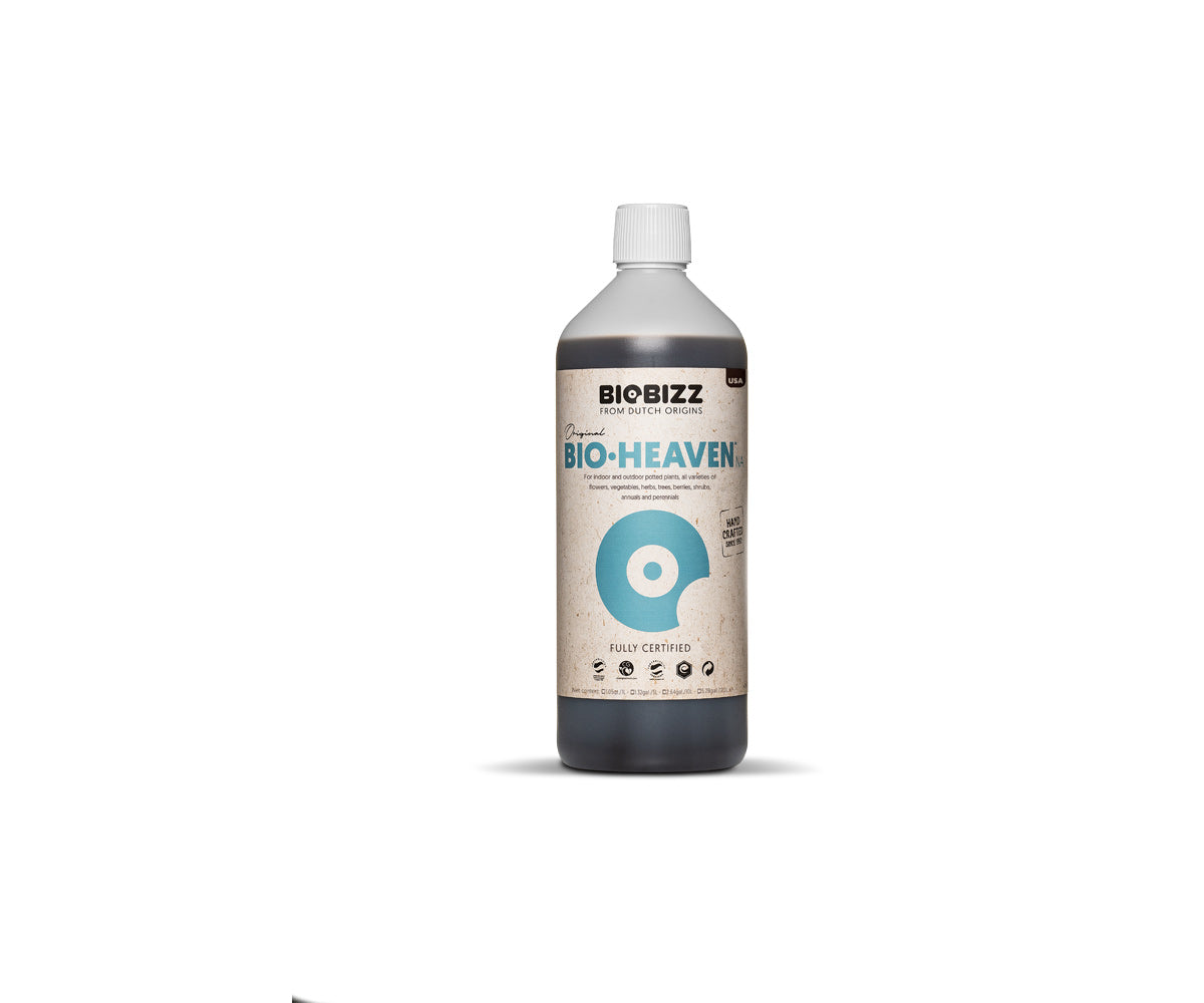 BioBizz Bio-Heaven, 1 L