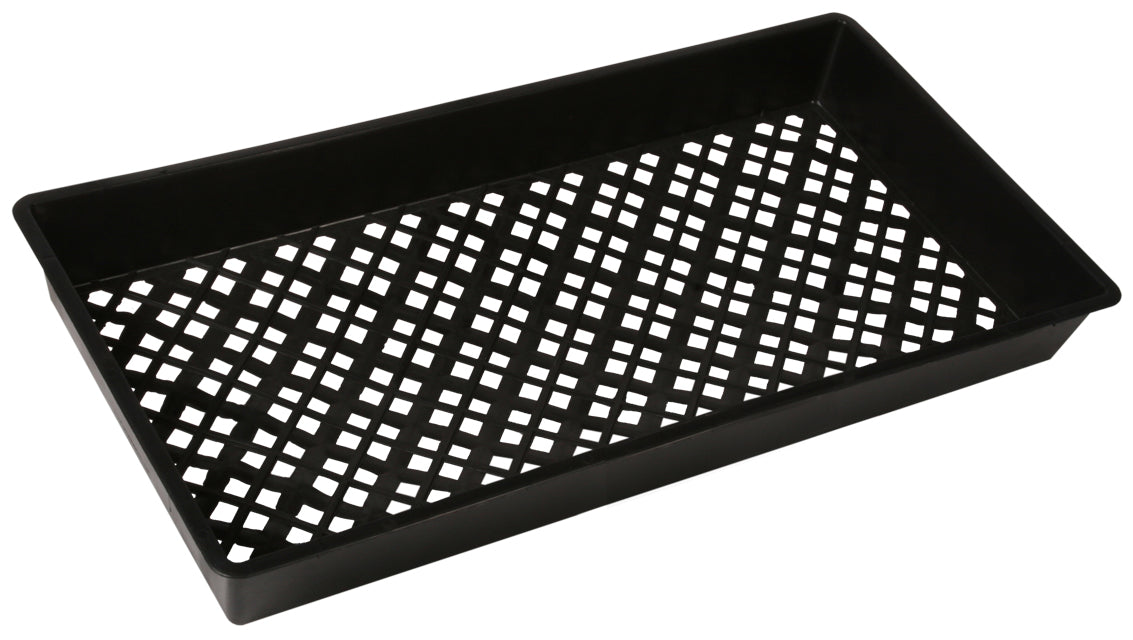 Mesh Tray, 10″ x 20″