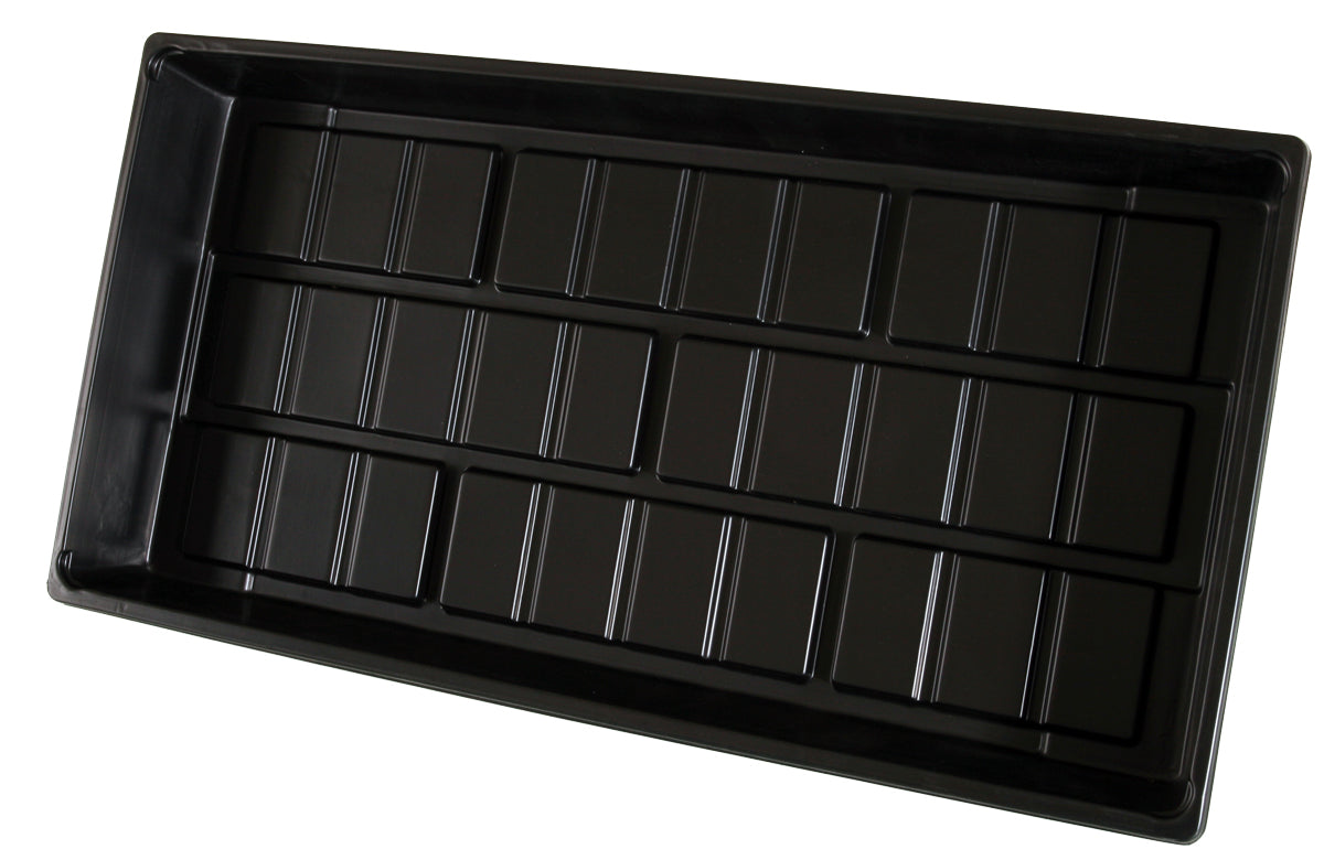 Cut Kit Tray, 10″ x 20″ I.D.