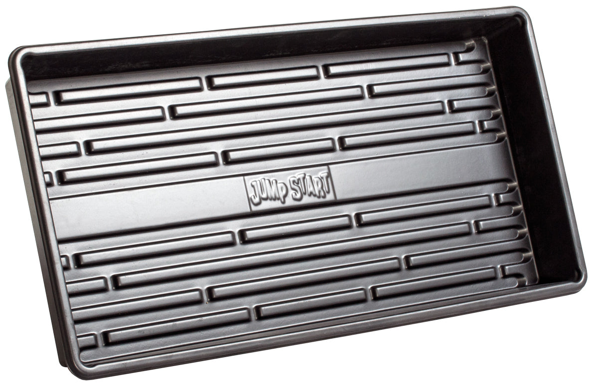 Heavy Duty Cut Kit Tray, 21.3″L x 11.0″W x 2.8″H