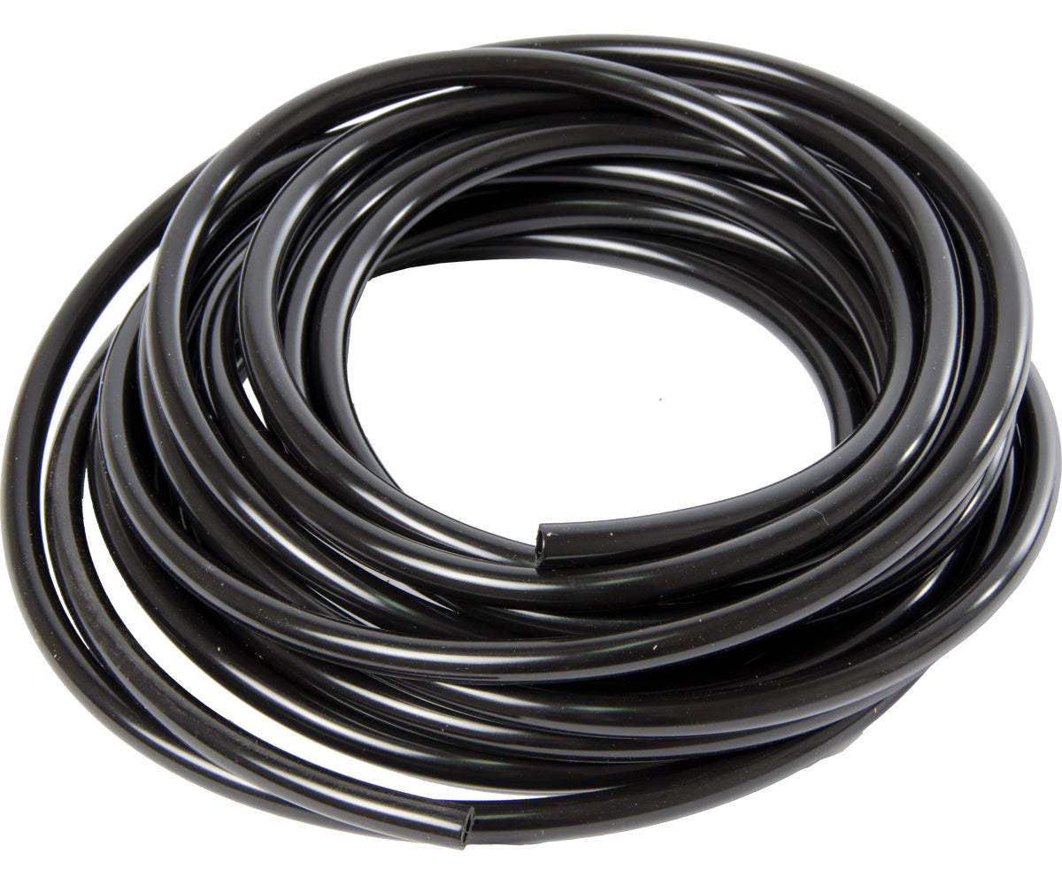 Active Air CO2 tubing, 20′, drilled