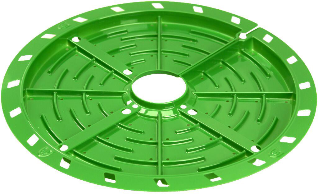FloraFlex Matrix, 10.5″-12″, Pack of 12