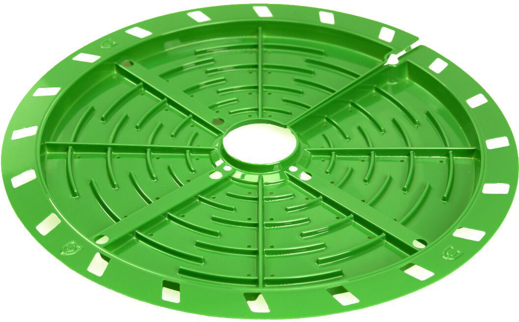 FloraFlex Matrix, 12.5″-14.5″, Pack of 12