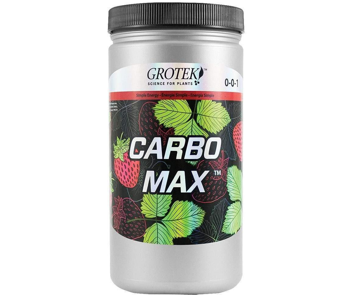 Grotek Carbo-Max, 700 g
