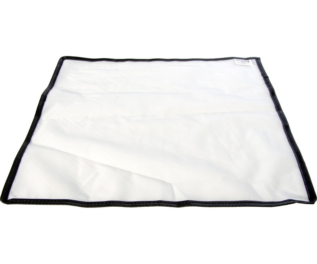 EXTRACT!T Micron Bags, 5 gal, 4 bag kit