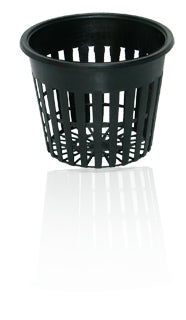 Net Cup, 3.75″, bag of 100