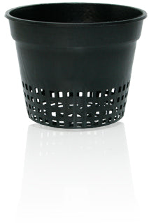 Net Cup, 6″, bag of 50