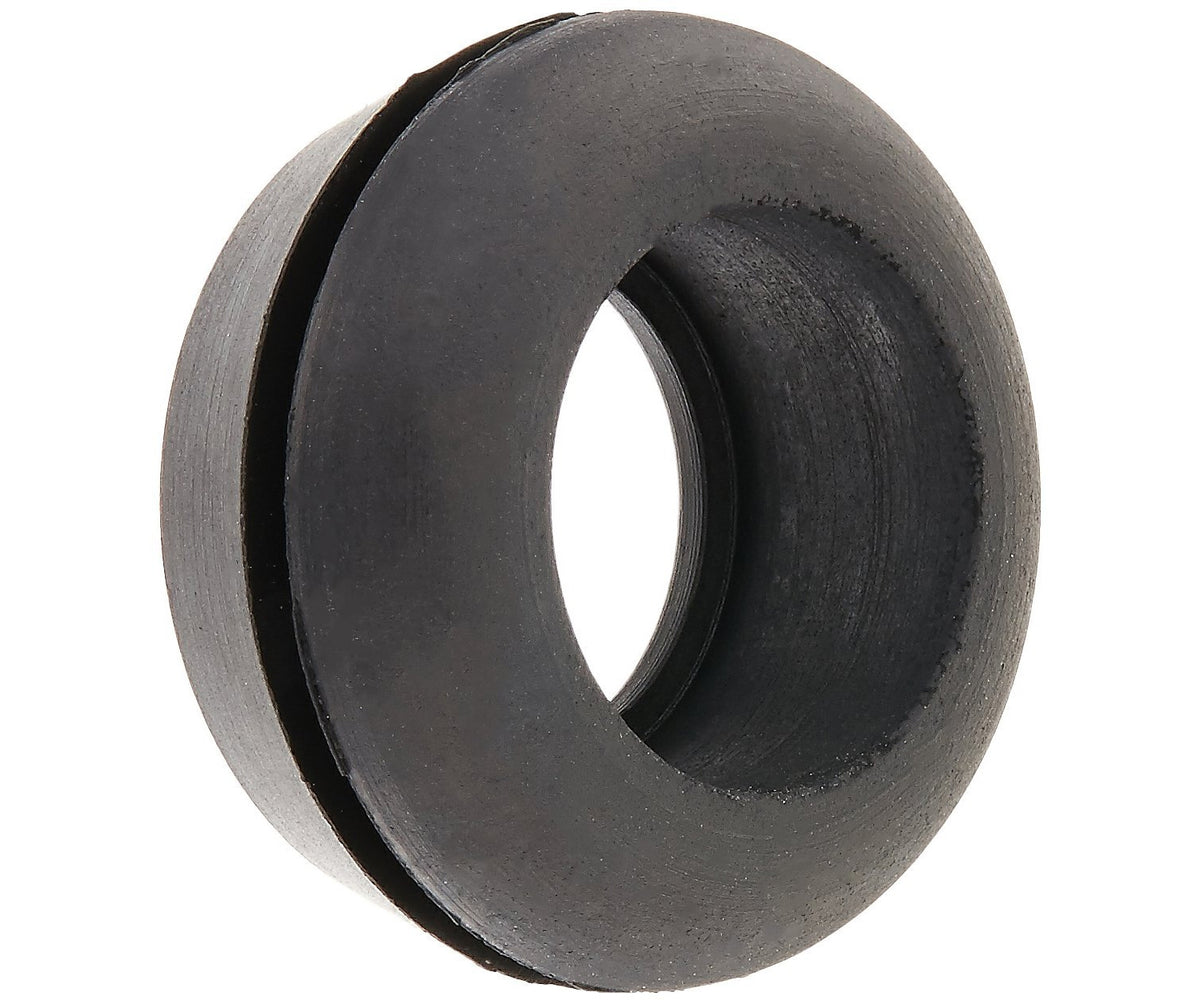 Active Aqua Rubber Grommet, 3/4″, pack of 25