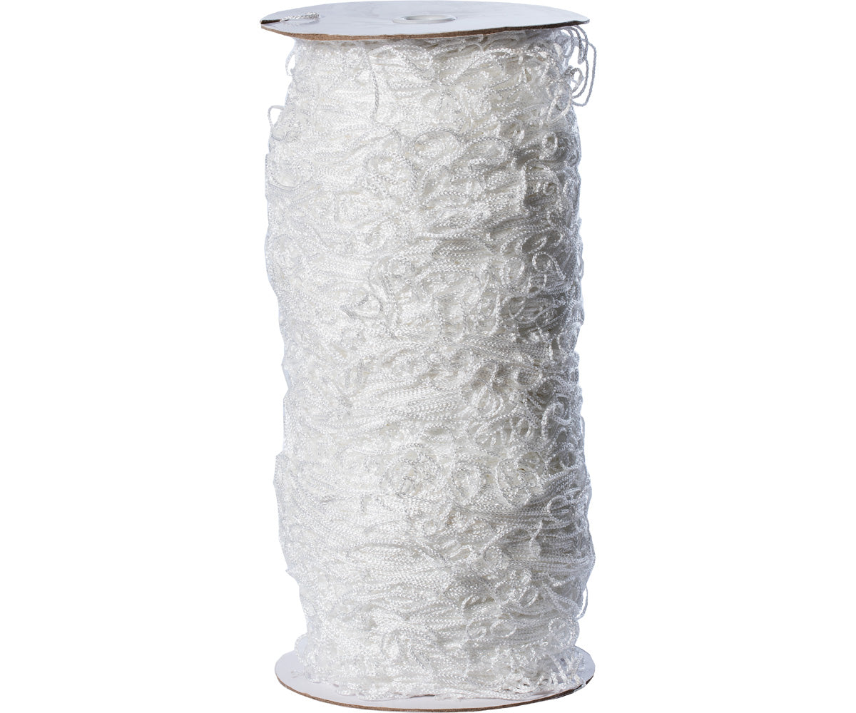 Trellis Netting 3.5″ Mesh, woven, 5′ x 225′