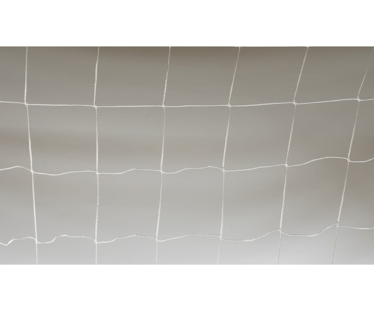 Trellis Netting 3.5″ Mesh, woven, 5′ x 225′