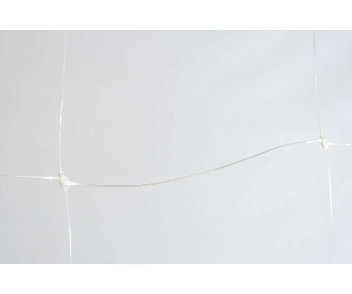 Trellis Netting 6″ Mesh, non-woven, 4′ x 3280′