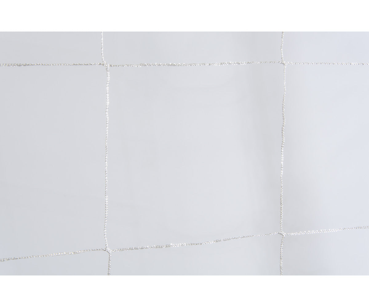 Trellis Netting 6″ Mesh, woven, 5′ x 60′
