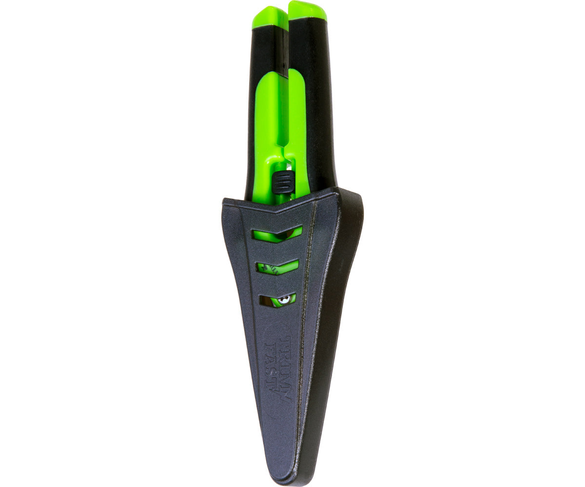 Trim Fast Precision Pruner