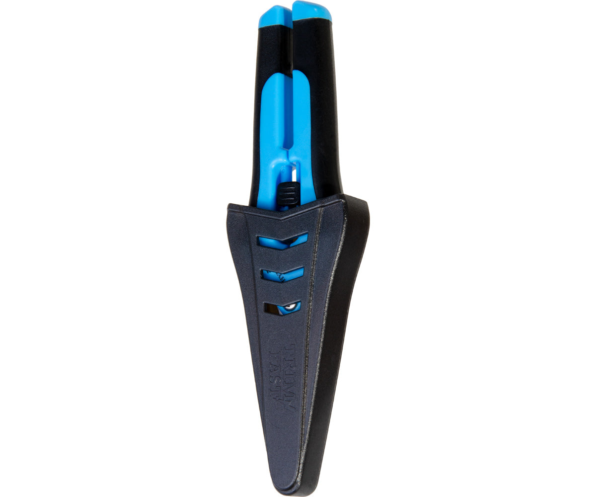 Trim Fast Precision Curved Blade Pruner