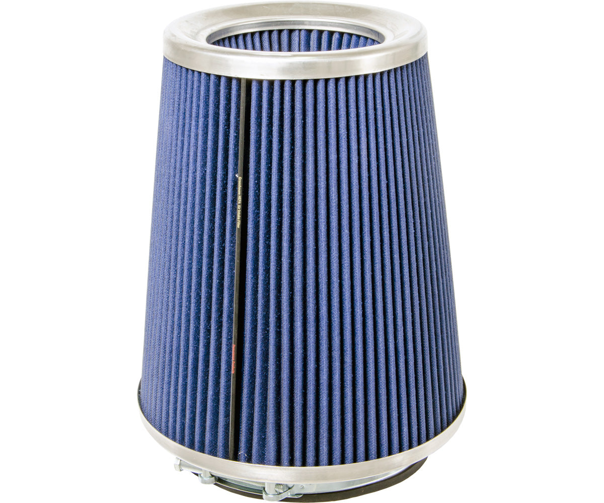 Phat HEPA Intake Filter, 10″
