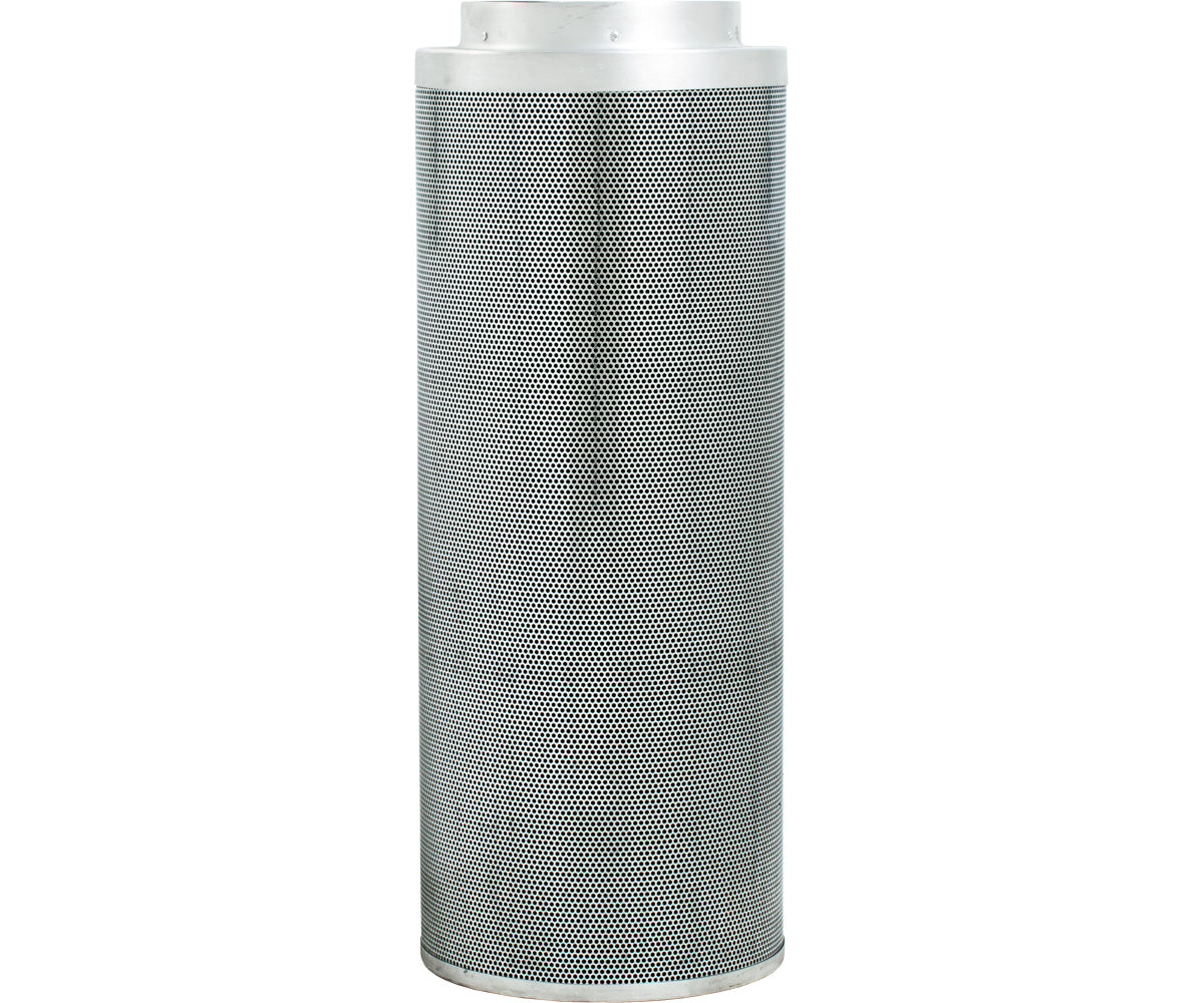 Phat Filter, 12″ x 39″, 1700 CFM