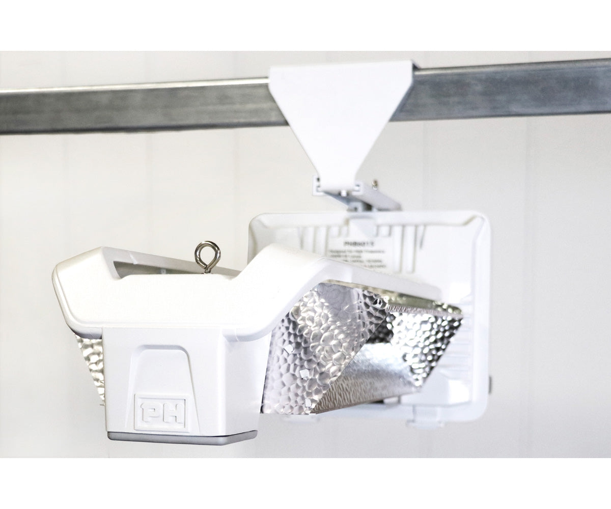 Phantom DE 60 Series Truss Hanger