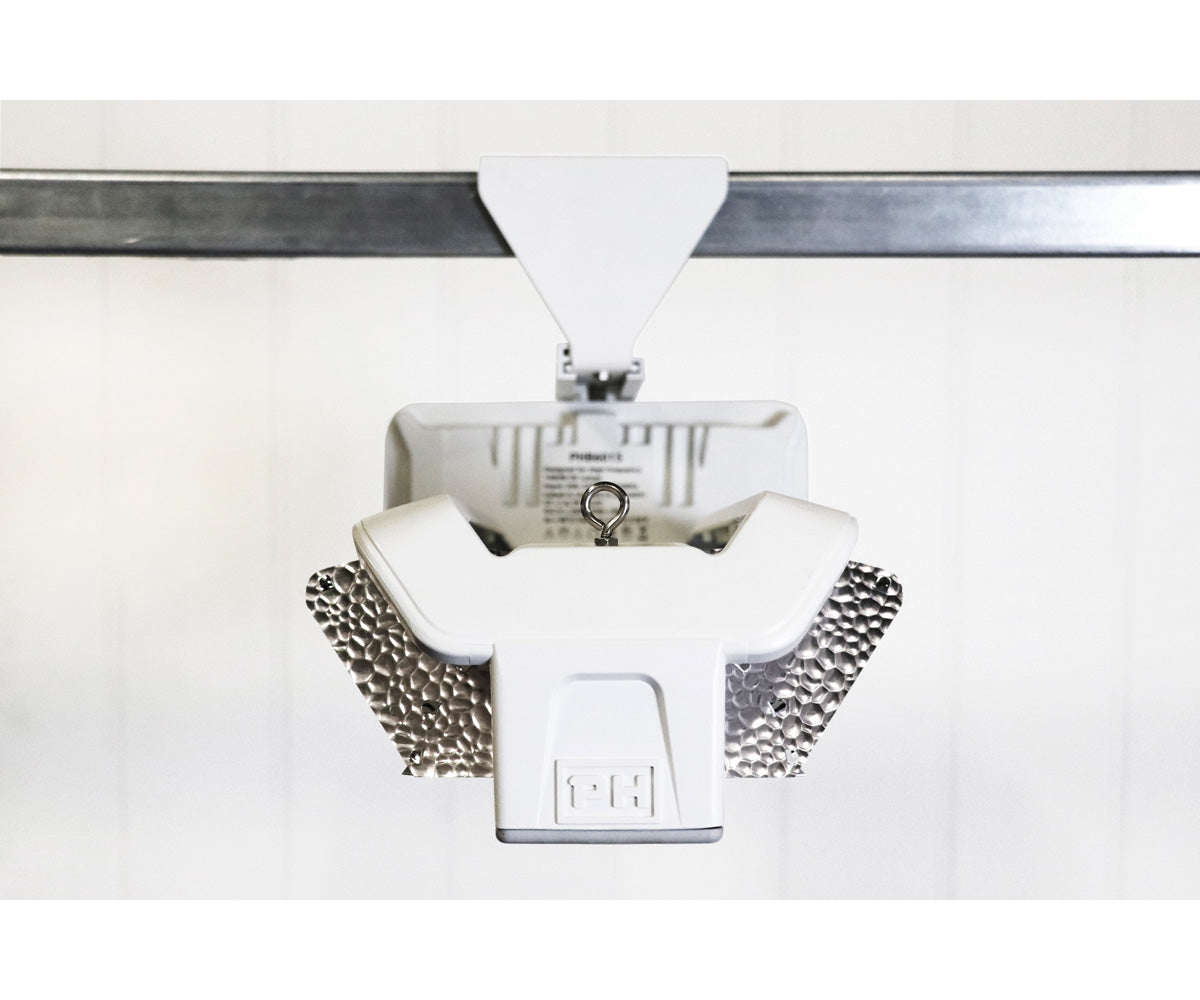 Phantom DE 60 Series Truss Hanger