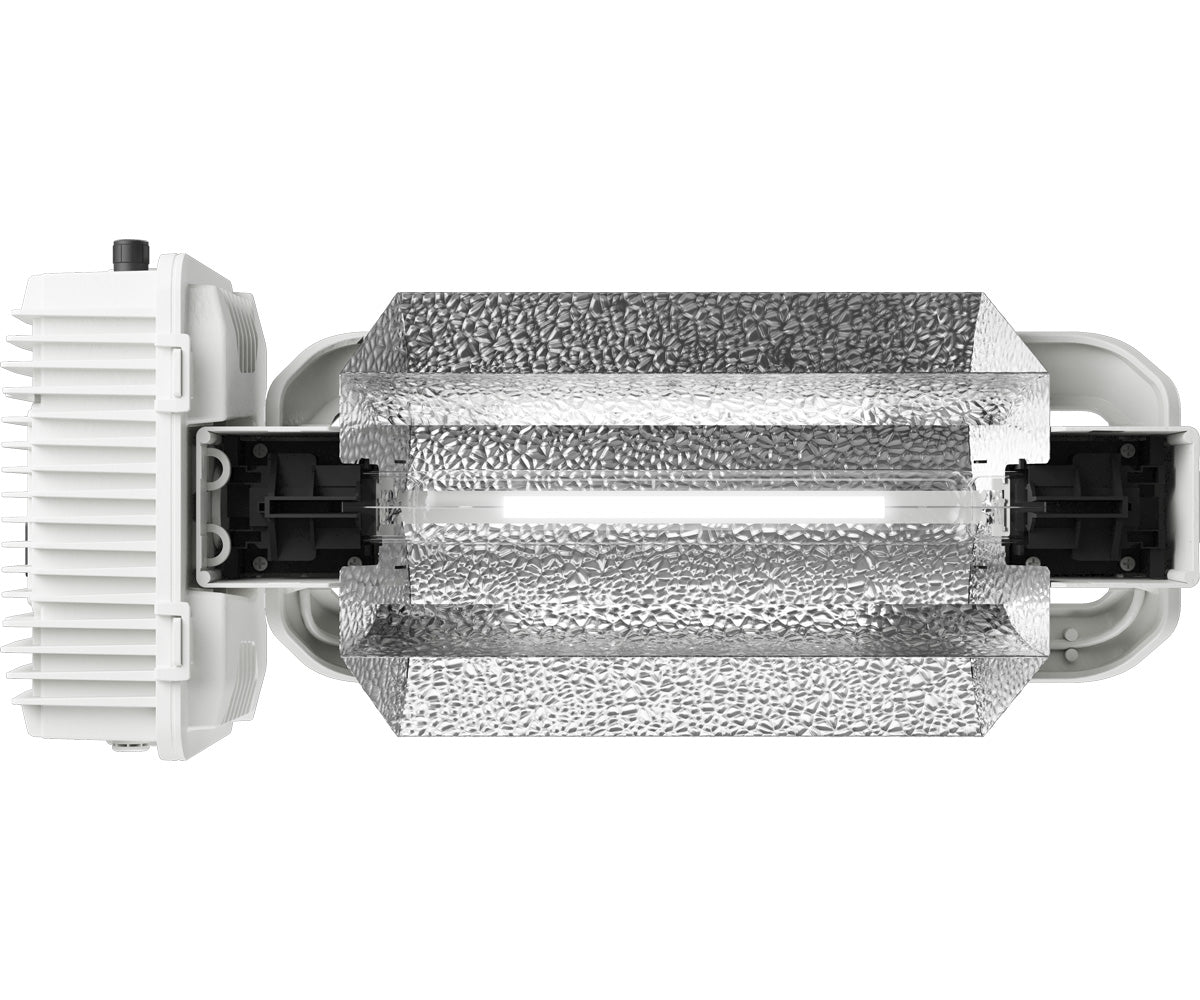 Phantom 60 Series DE Open Lighting System, 1000W, 277-400V (10′ 277V L7-20P Cord)