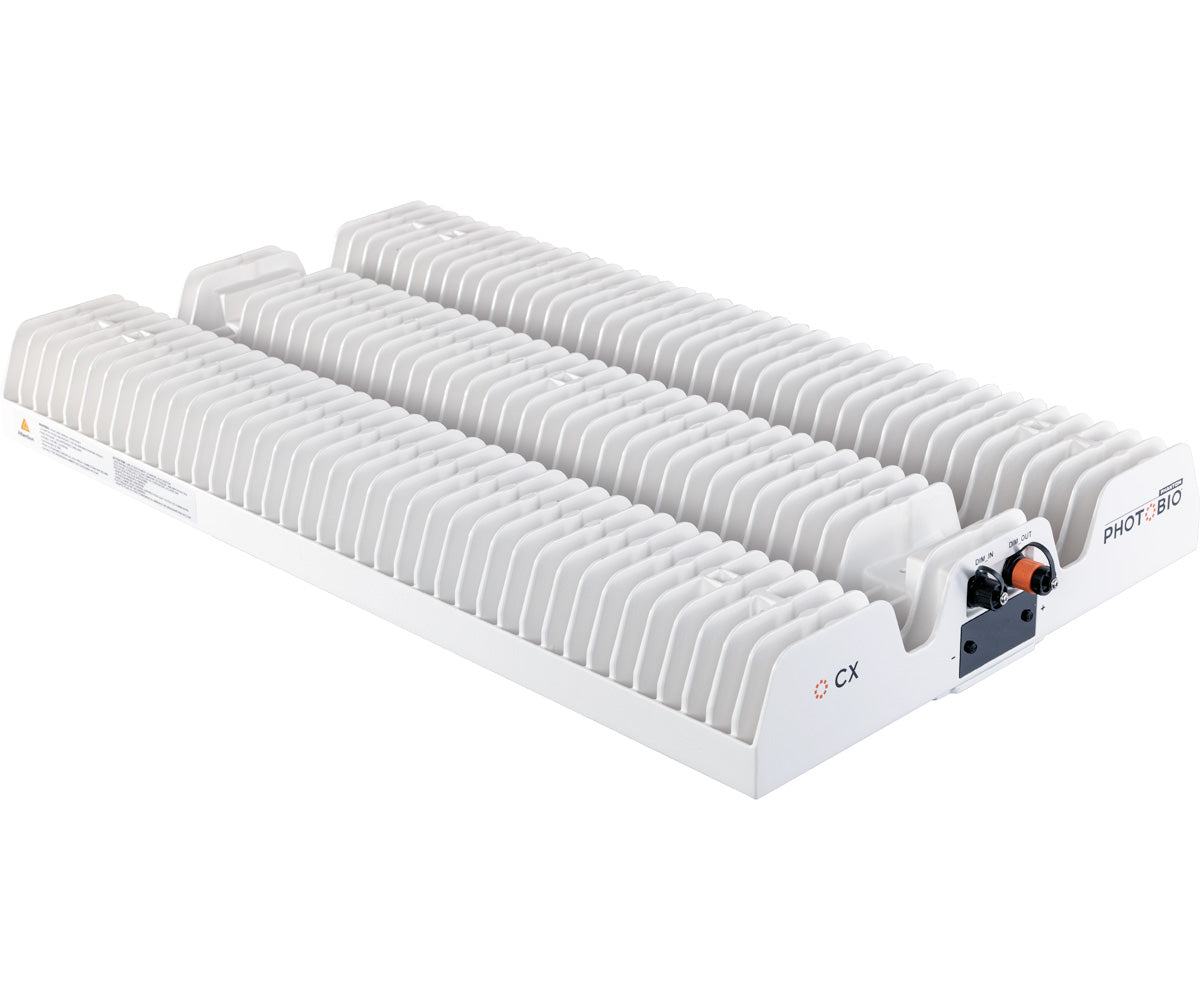 PHOTOBIO CX 2125 LED, 850W, 100-277V S4 (NO CORD)