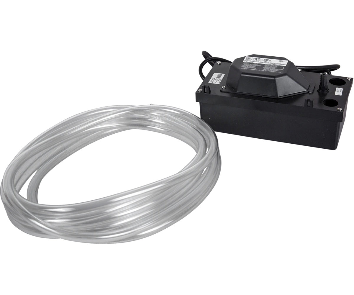 Quest Condensate Pump Kit – All Models