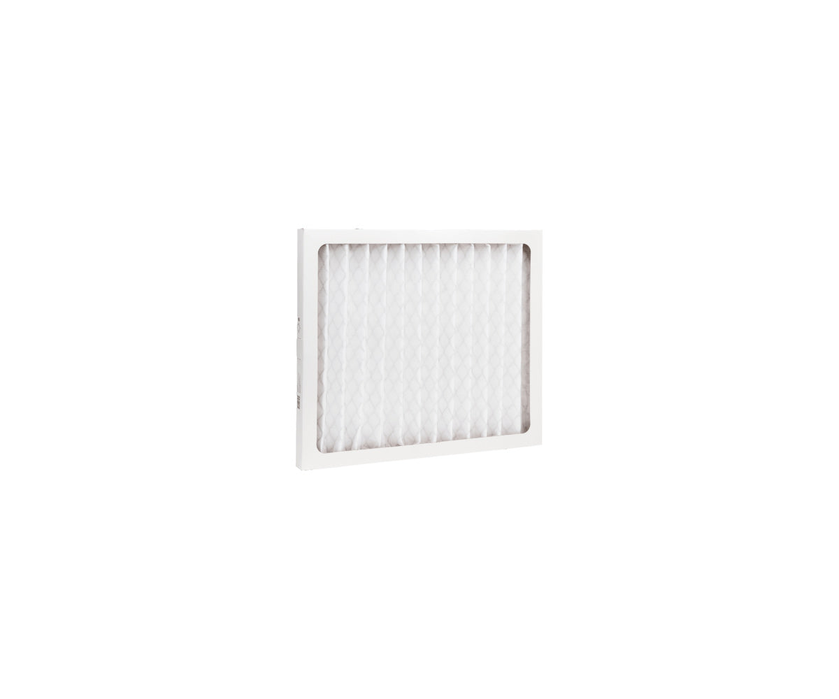 Quest MERV 13 Filter 12″ x 14″ x 1″ for Quest 100