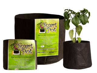 Smart Pot, 65 gal, 32″ x 18″