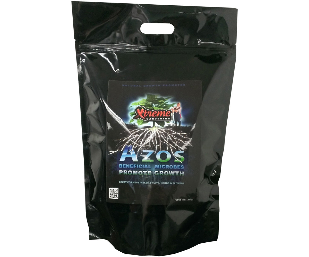 Xtreme Azos Beneficial Bacteria, 20 lbs