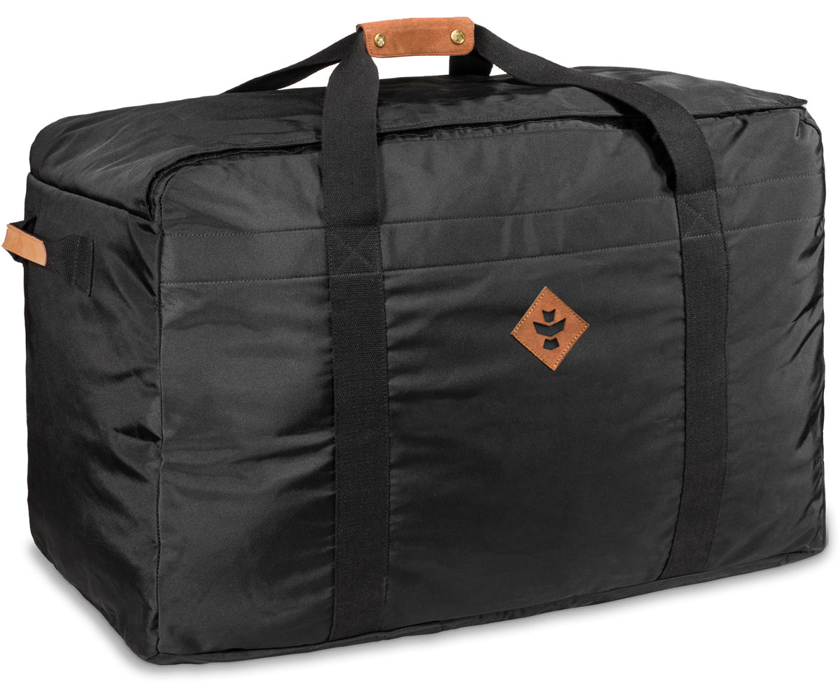 Revelry Supply The Handler, 27 gal Tote Bag