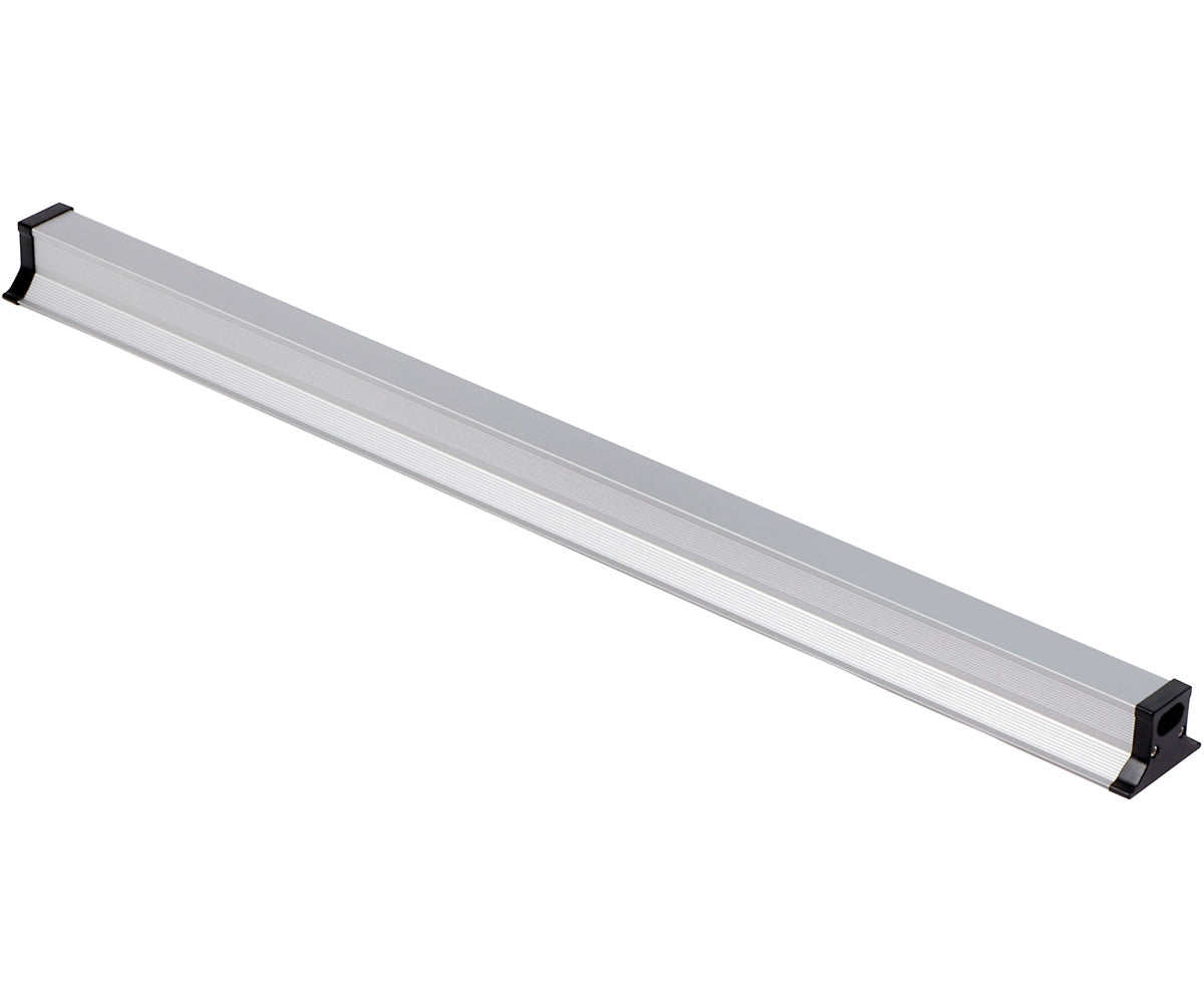 SunBlaster 12″ ECO LED Light Strip, 8W, 6400K Grow Light