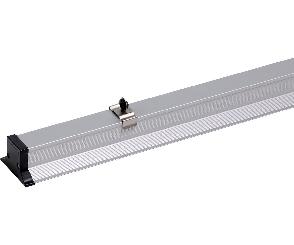 SunBlaster 48″ ECO LED Light Strip, 32W, 6400K Grow Light
