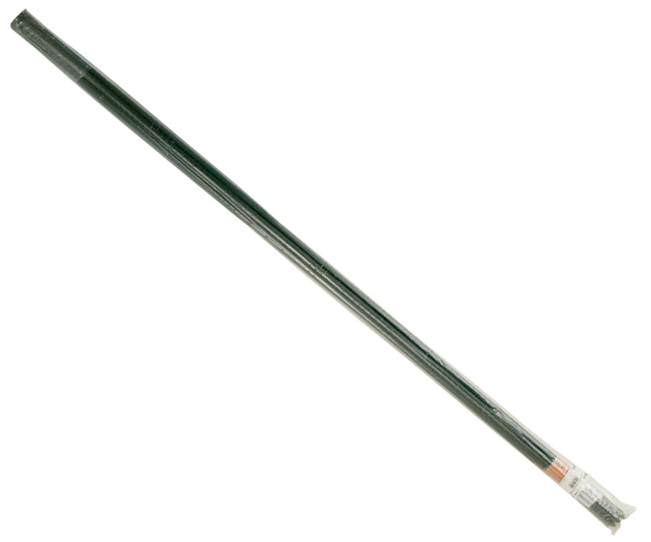 6′ Vinyl Coated Sturdy Stakes, pack of 20