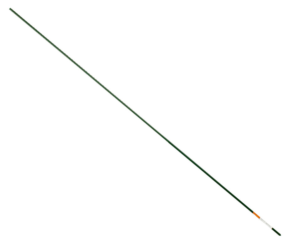6′ Vinyl Coated Sturdy Stakes, pack of 20